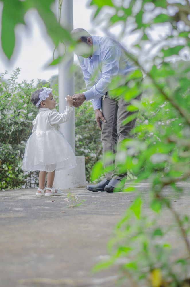 Photograph by Ashan Prageeth