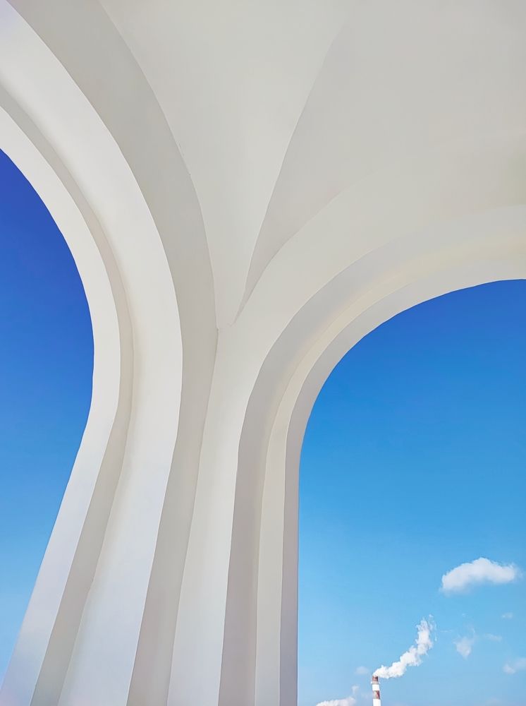 Photograph by Пирязев Алексей