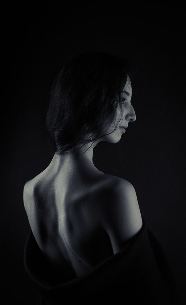 Photograph by Андрій Калініченко