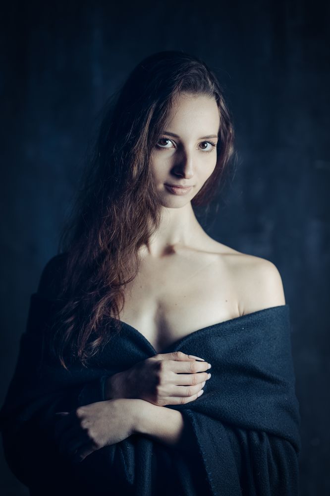 Photograph by Андрій Калініченко