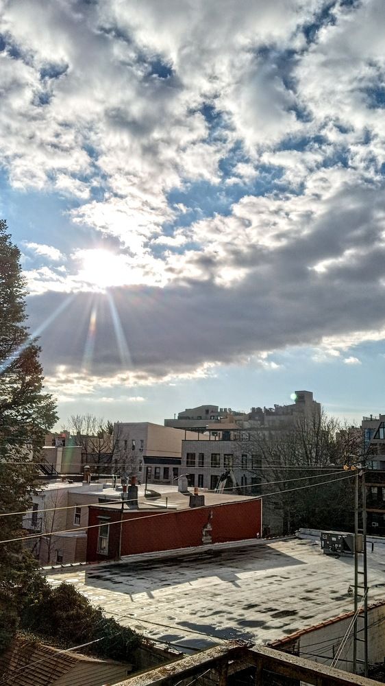 Photograph by Paul Walker