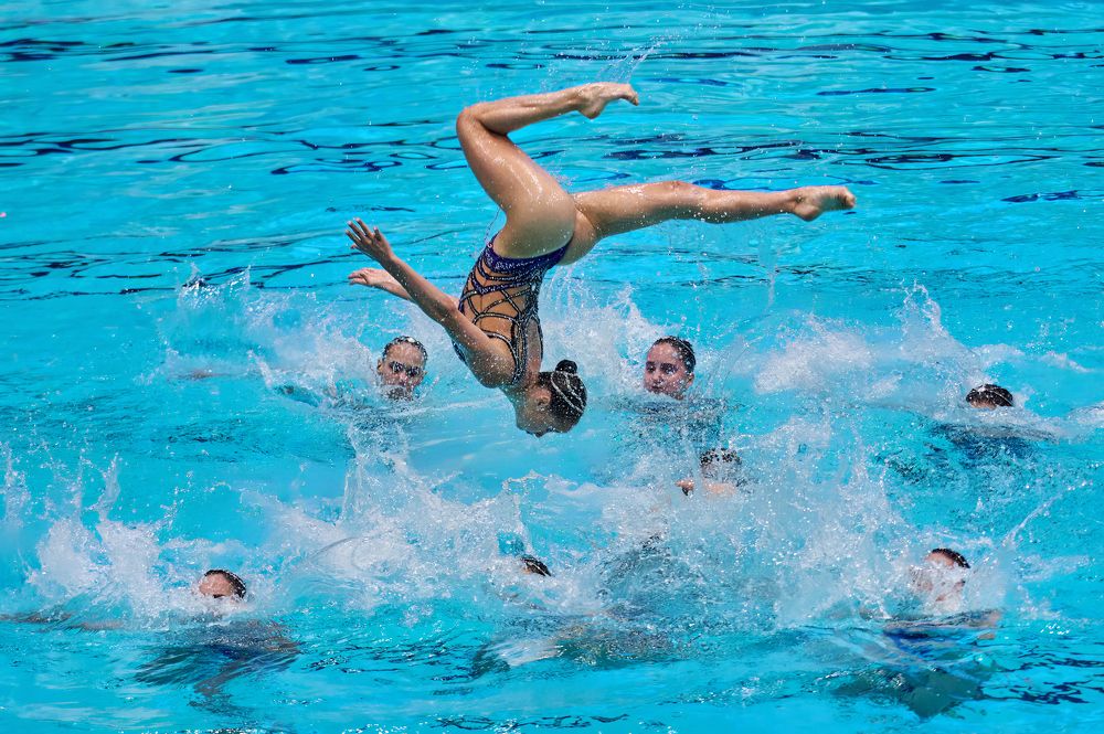 Photograph by Фатыхов Динар