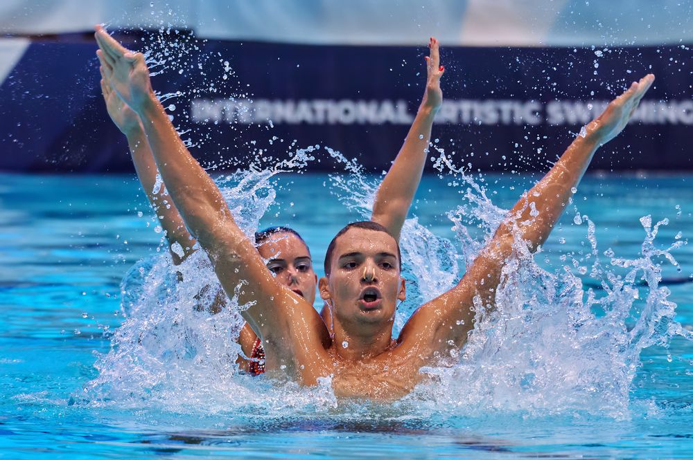 Photograph by Фатыхов Динар