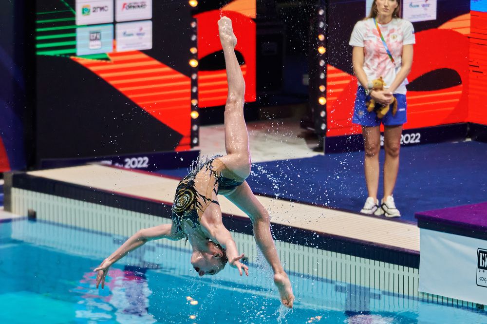 Photograph by Фатыхов Динар