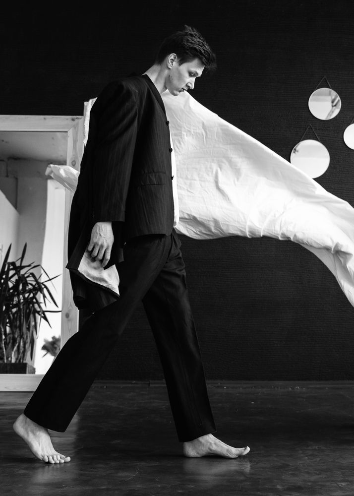 Photograph by Олег Иванов