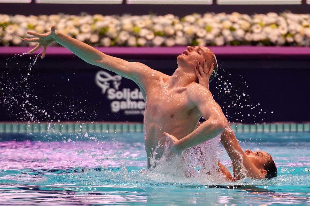 Photograph by Фатыхов Динар