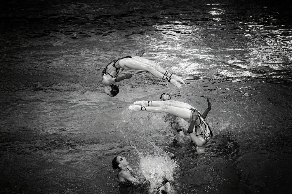 Photograph by Фатыхов Динар