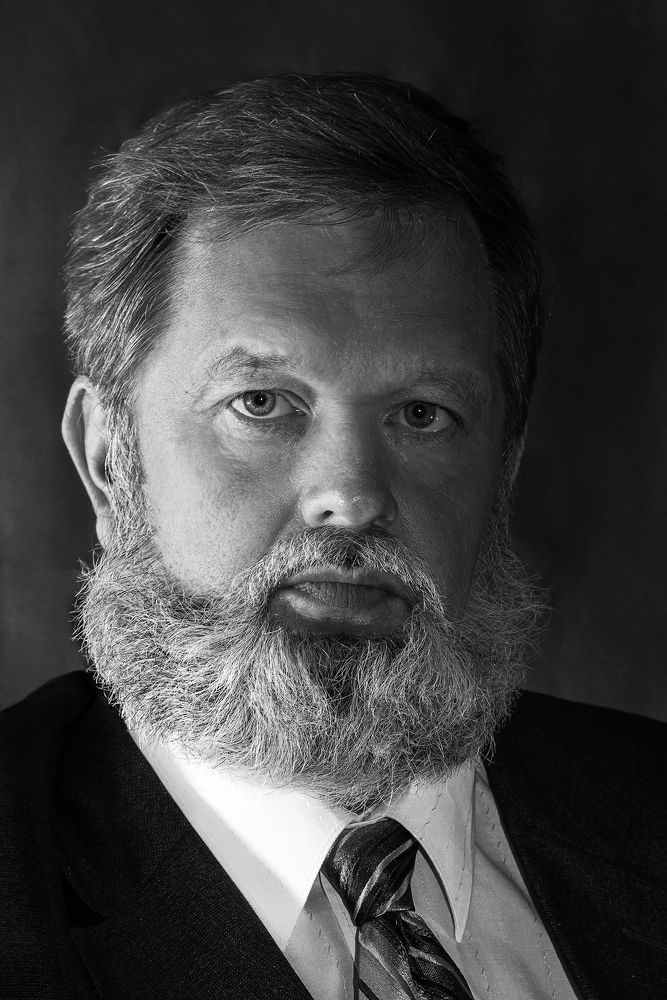 Photograph by Владимир Лысов