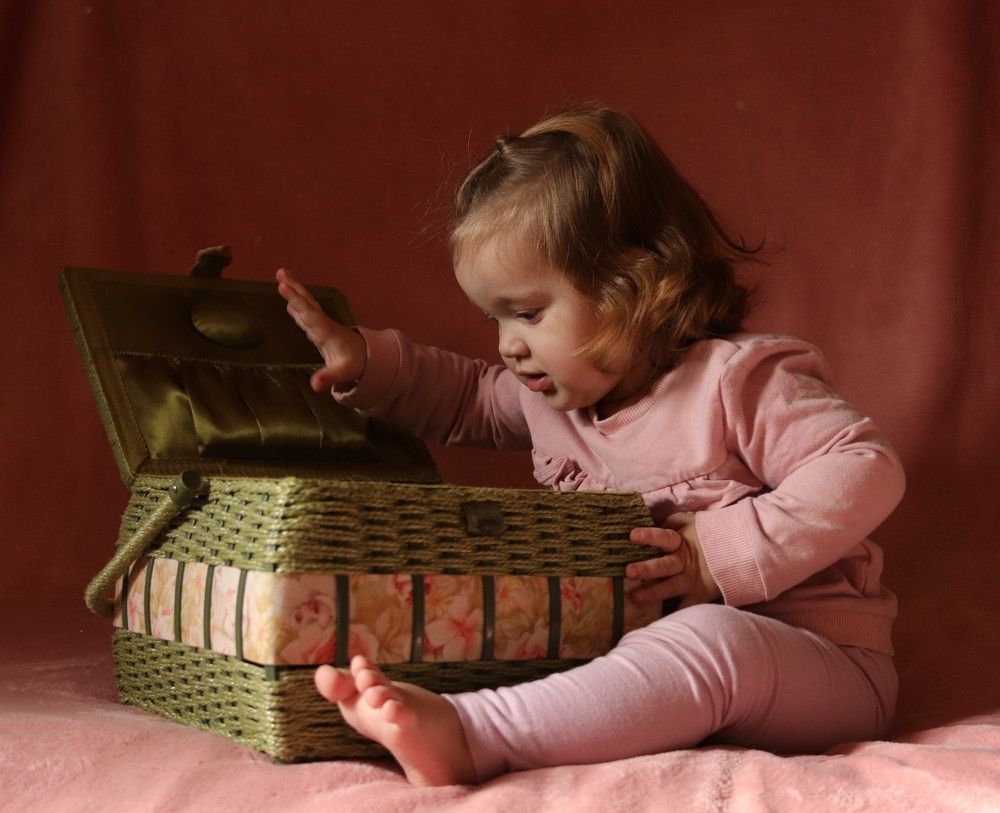 Фотография автора Ирина Глазунова