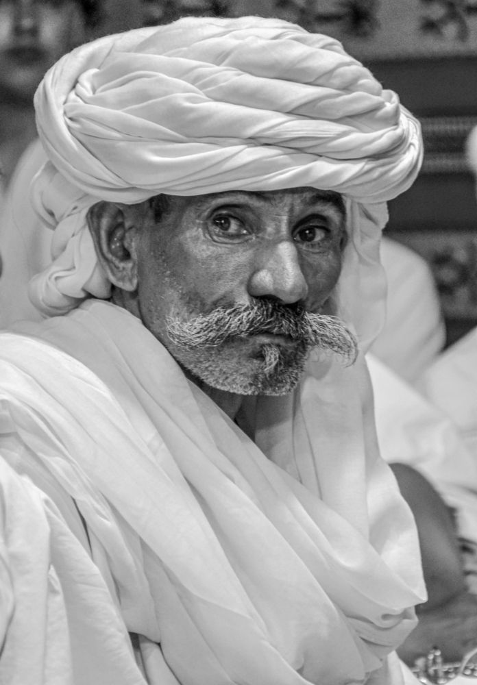 Photograph by Fihakhir Oussama