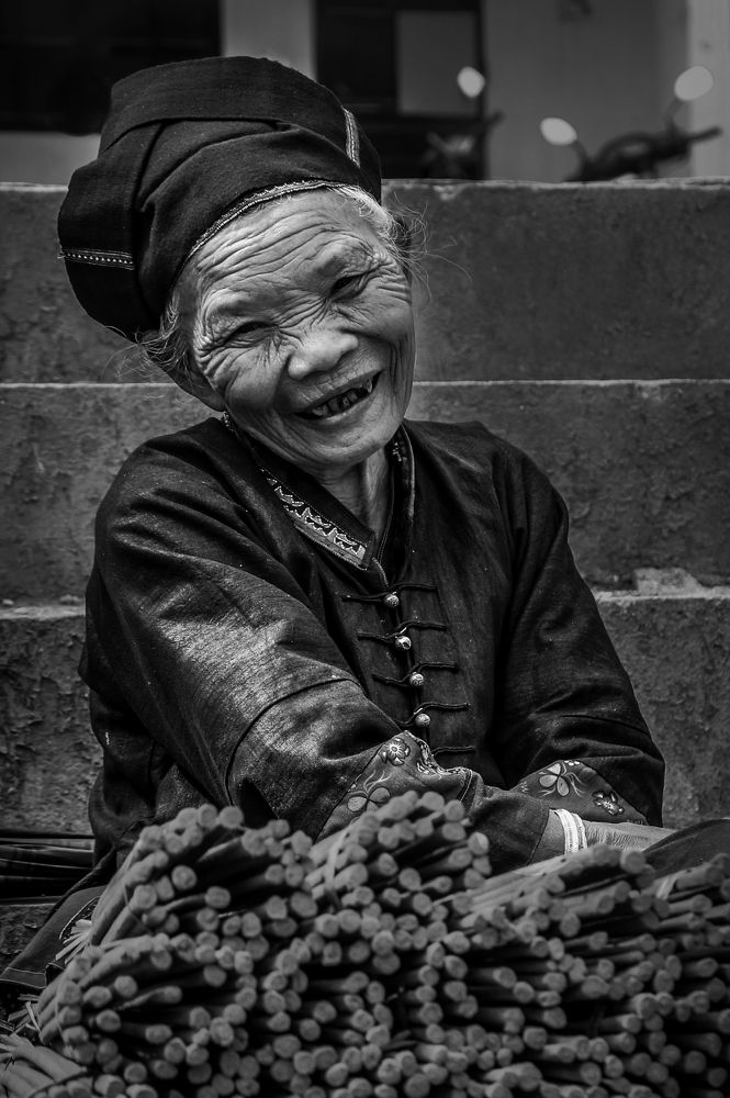 Photograph by Vũ Sunny