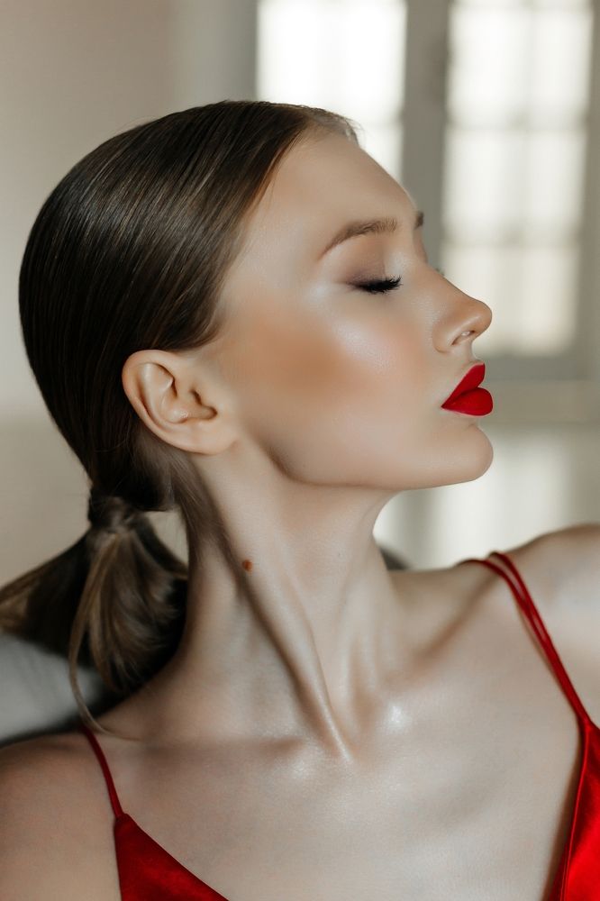 Photograph by Вероника Гаевская