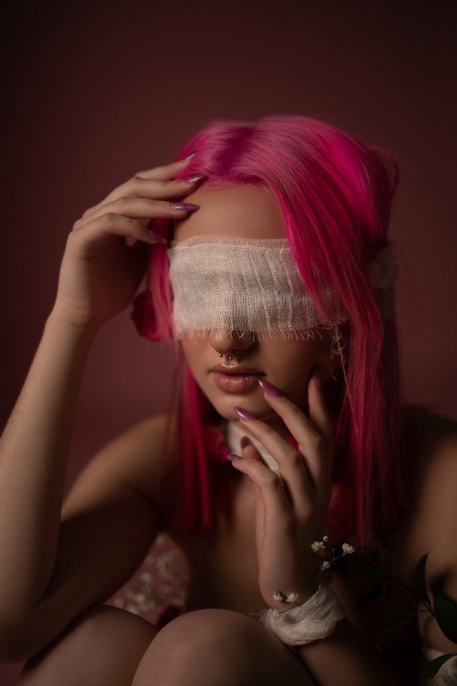 Photograph by Ирина Резнюк