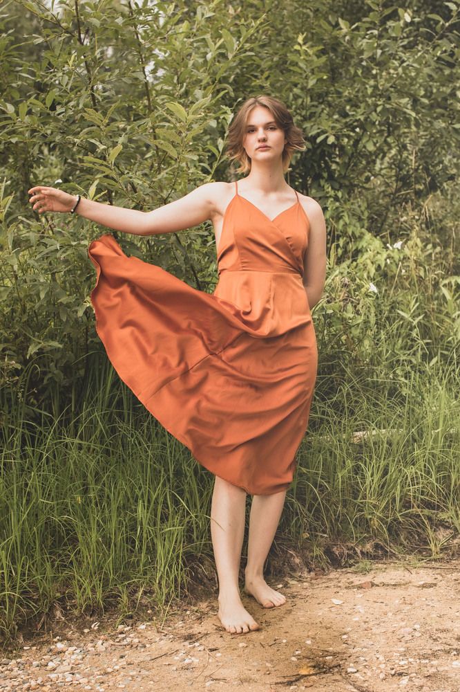 Фотография автора Мария Сурмачева