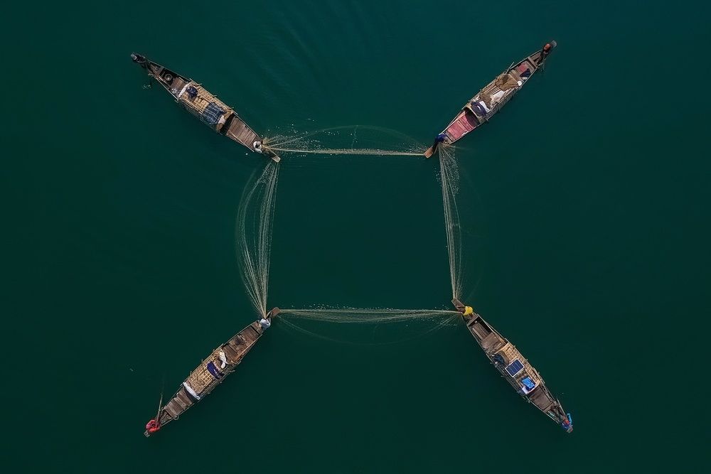 Photograph by MD Aminul Islam