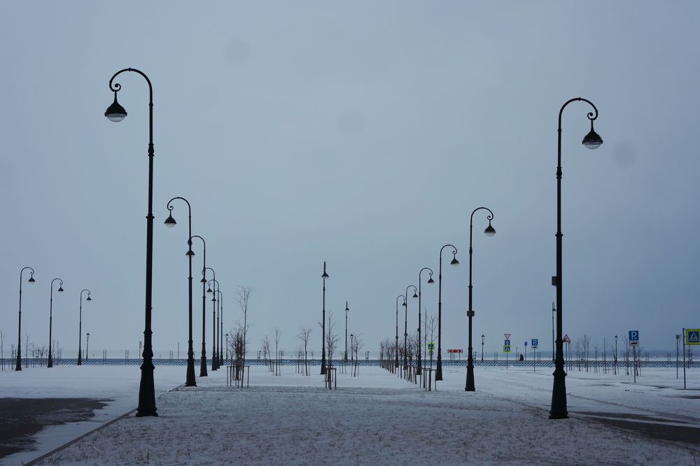 Photograph by Ильяс Альмухаметов
