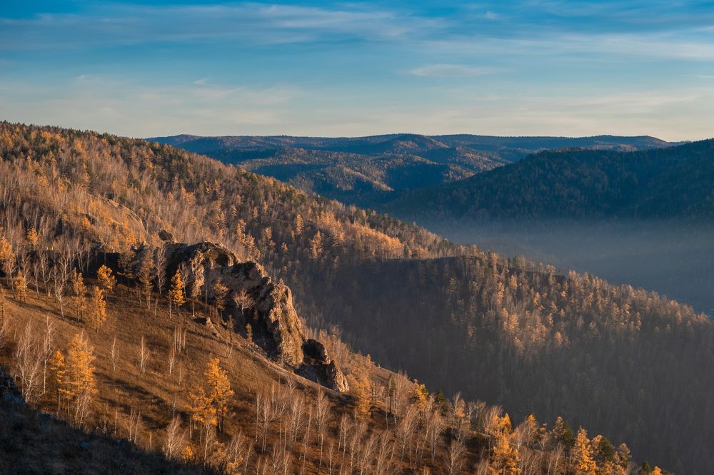 Photograph by Павел Петухов