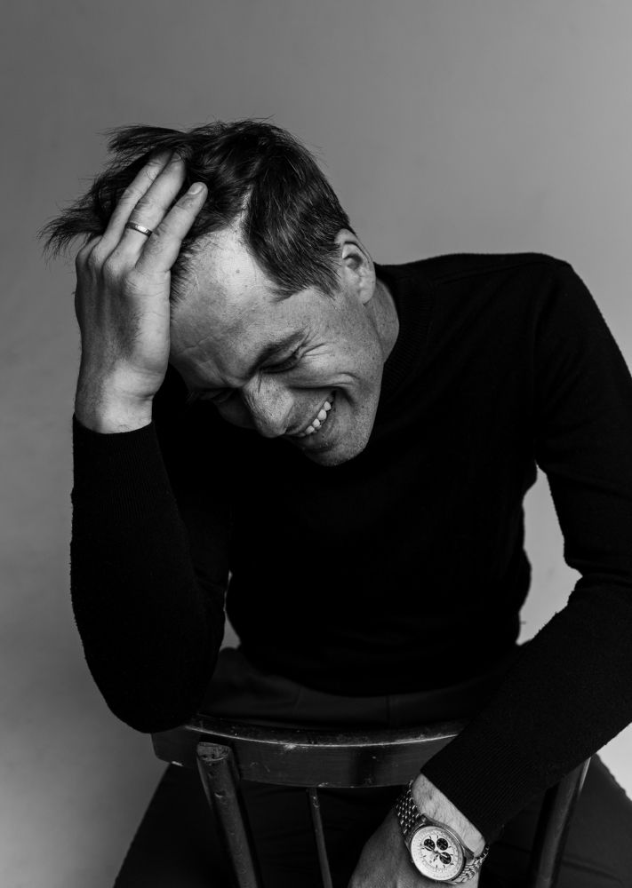 Photograph by Савицкий Вадим