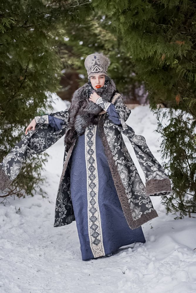 Photograph by Дейкина Марина