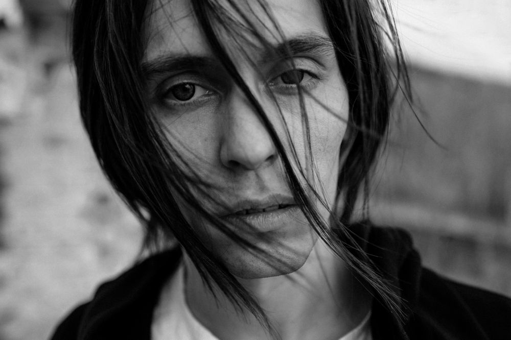 Photograph by Савицкий Вадим