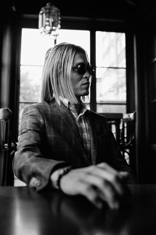 Photograph by Савицкий Вадим