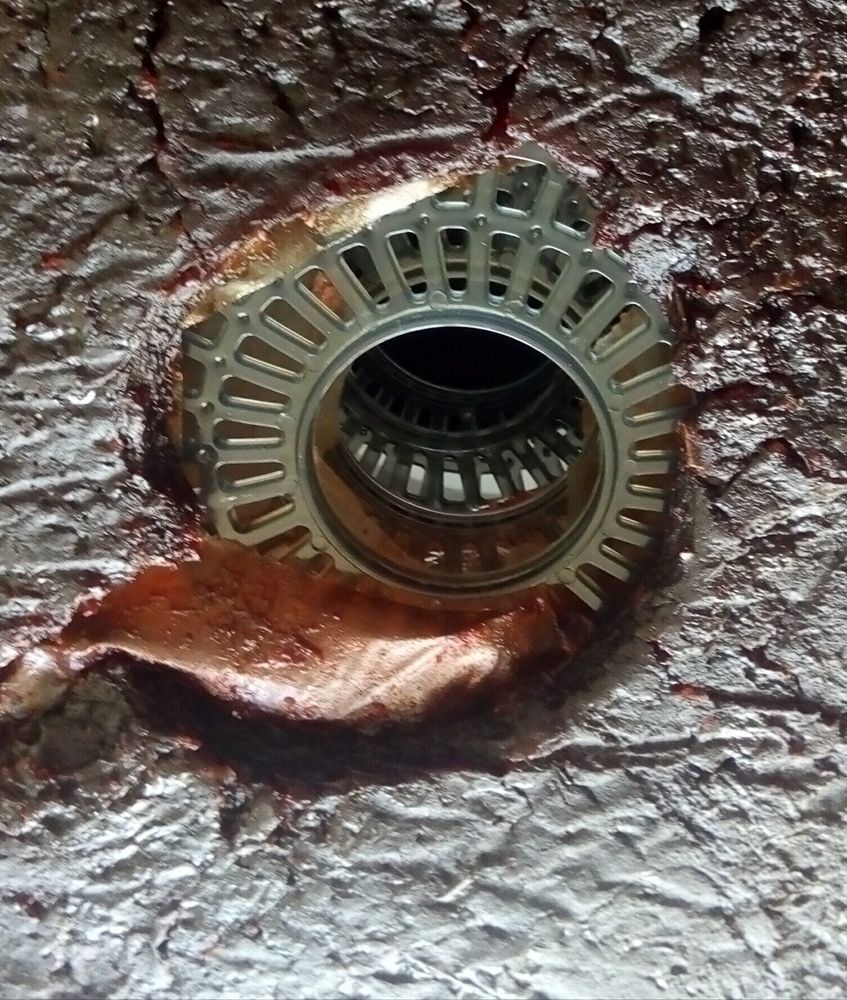 Photograph by Людмила Ковалева