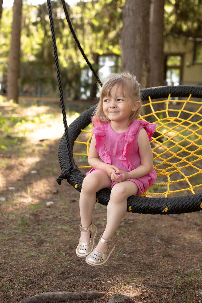 Фотография автора Мария Сурмачева