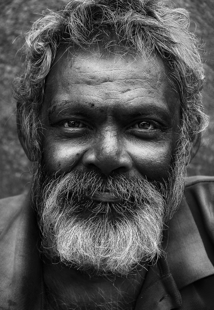 Photograph by وفاء يريمي