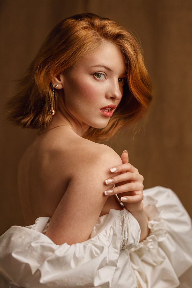 Photograph by Дмитрий Крайнев