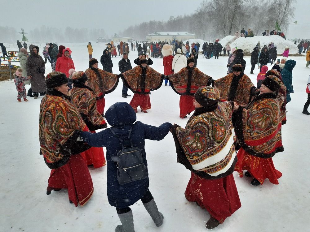 Photograph by Суетинов Евгений