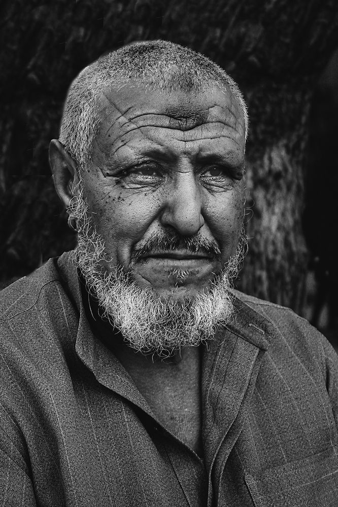 Photograph by وفاء يريمي