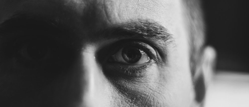 Photograph by Дмитрий