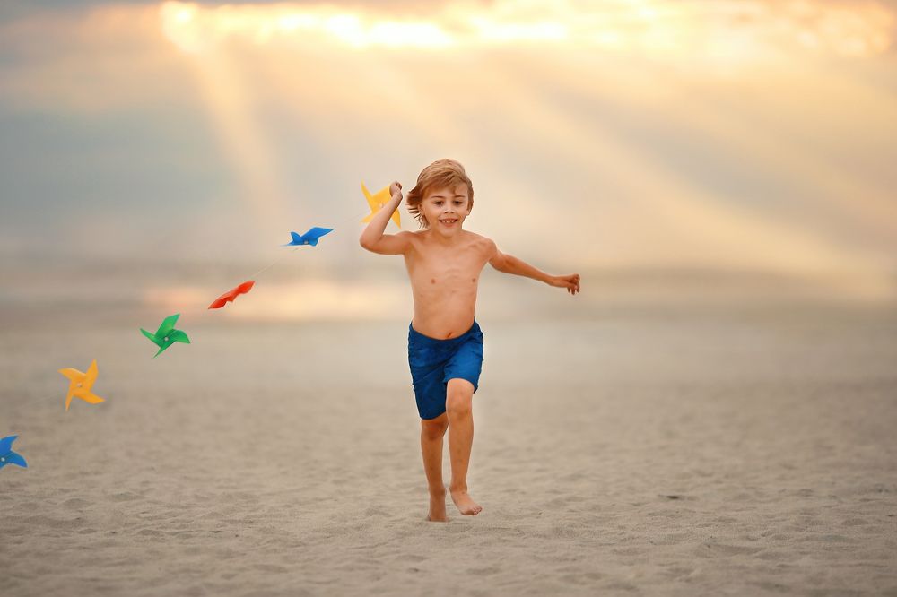 Фотография автора Ольга Котова