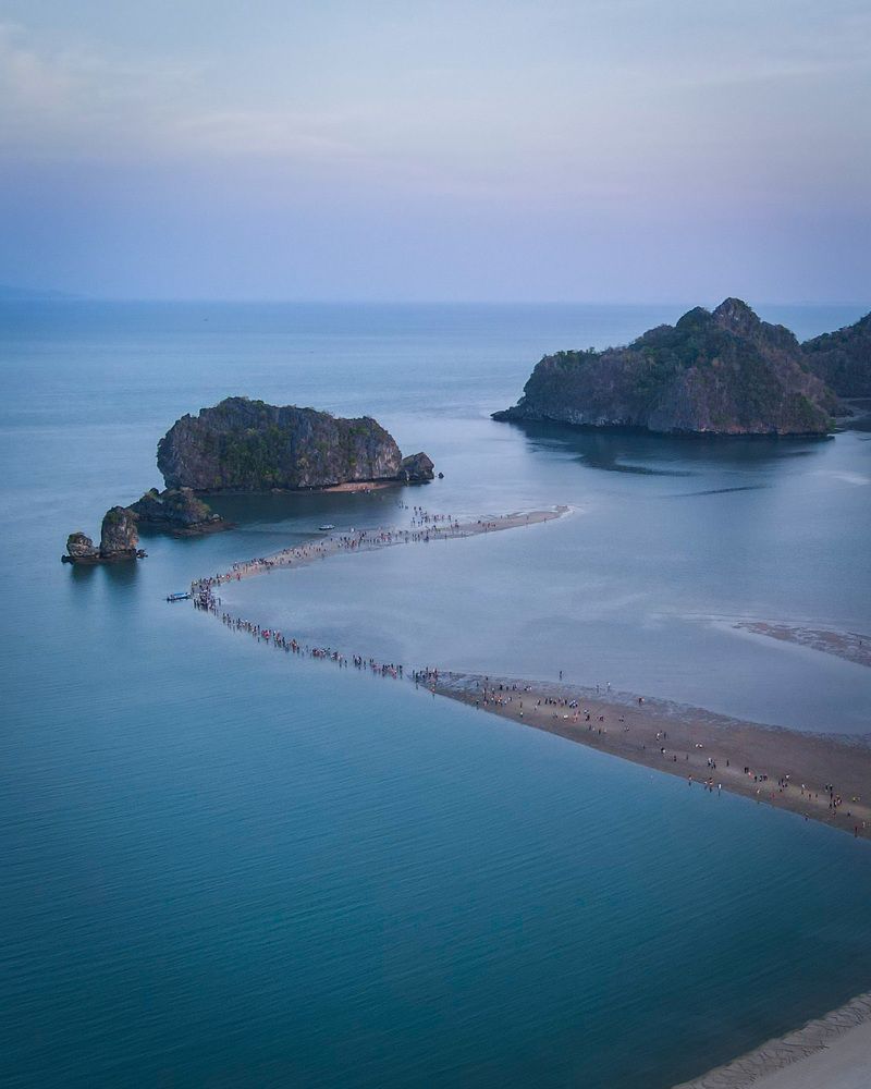 Photograph by Sivaraj Nithiananthan