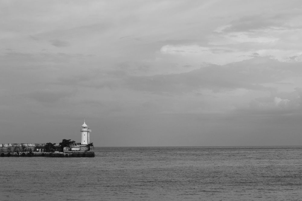 Photograph by Валерия Денисова