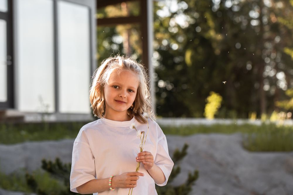 Фотография автора Мария Сурмачева