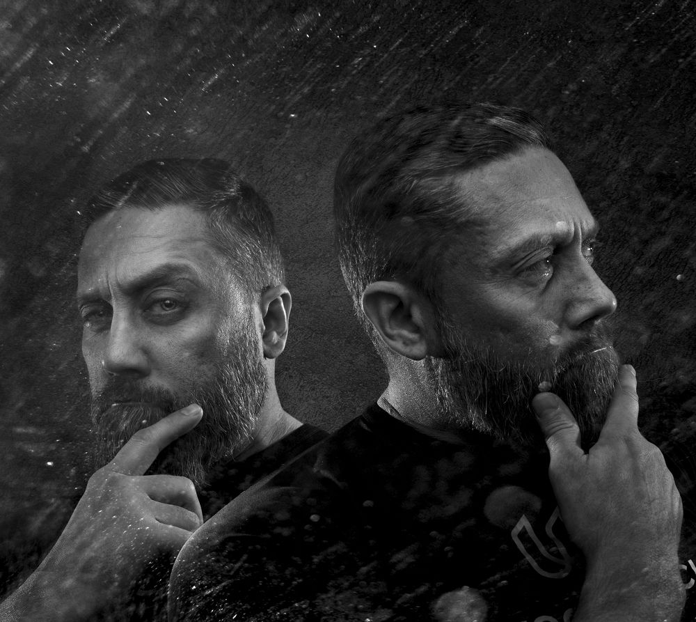 Photograph by Дмитрий Петровский