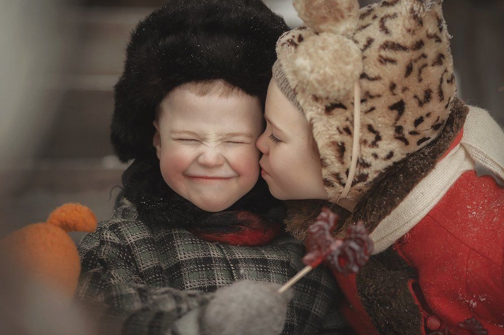 Photograph by Юлия Уточкина