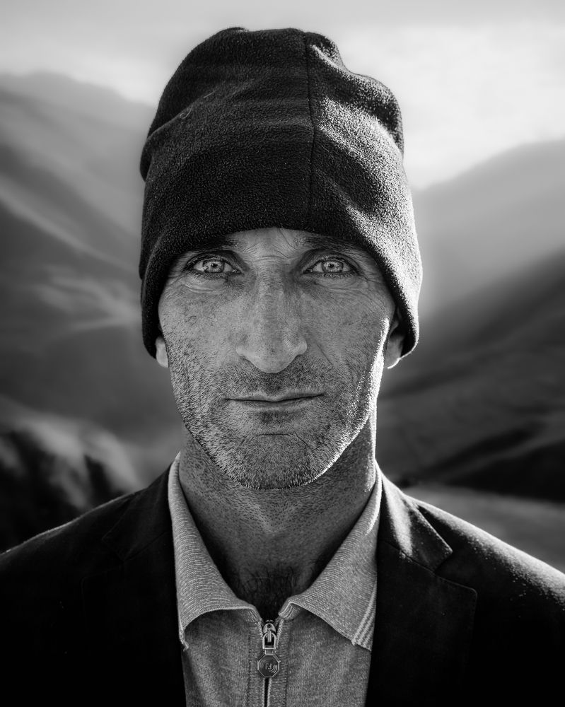 Photograph by Jayakumar MN