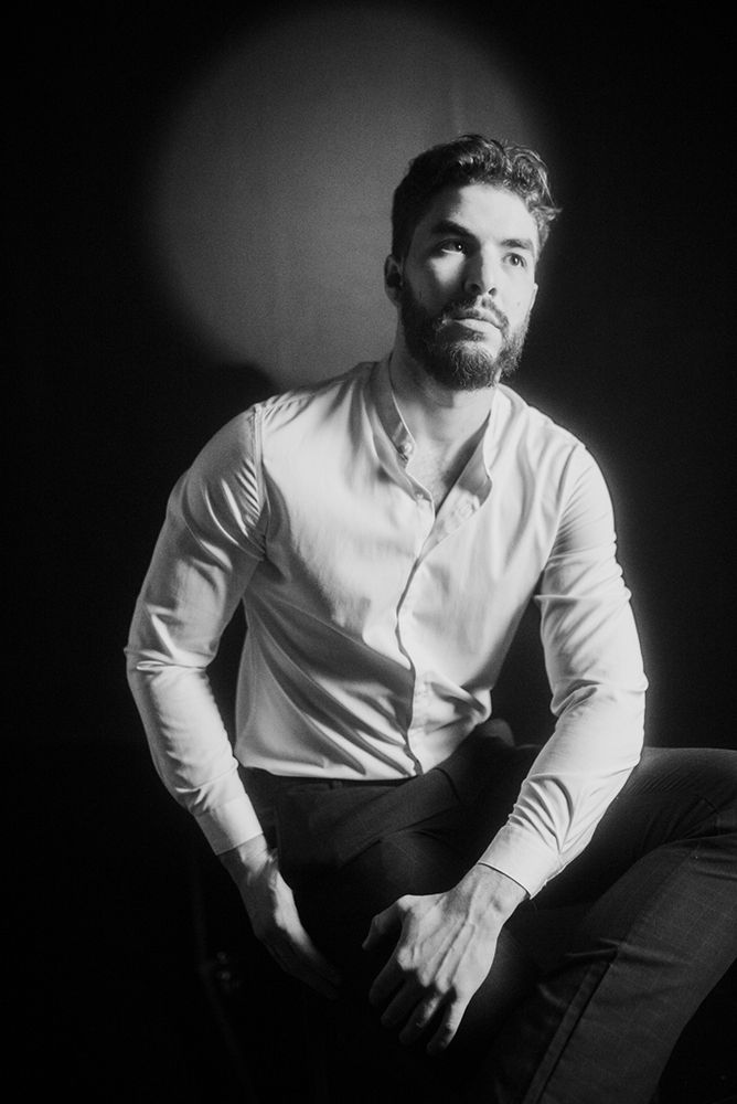 Photograph by Гена