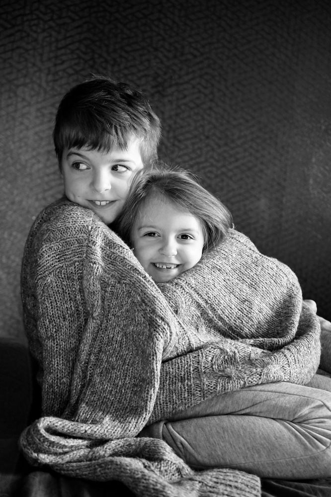 Photograph by Кристина Нагорная