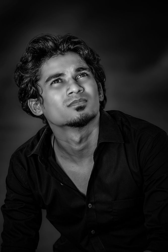 Photograph by Janakan Sritharan