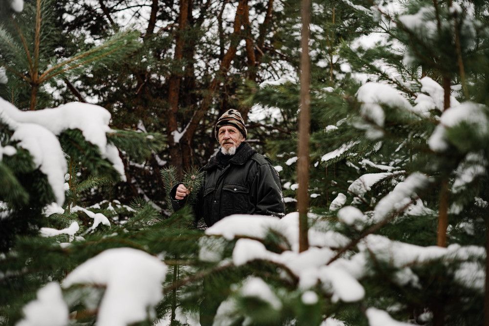 Фотография автора Галина Башканкова