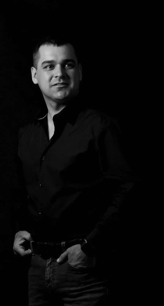 Фотография автора Ираида Гайфуллина