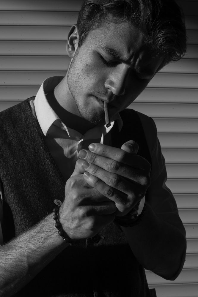 Photograph by Лиза Лобинцева