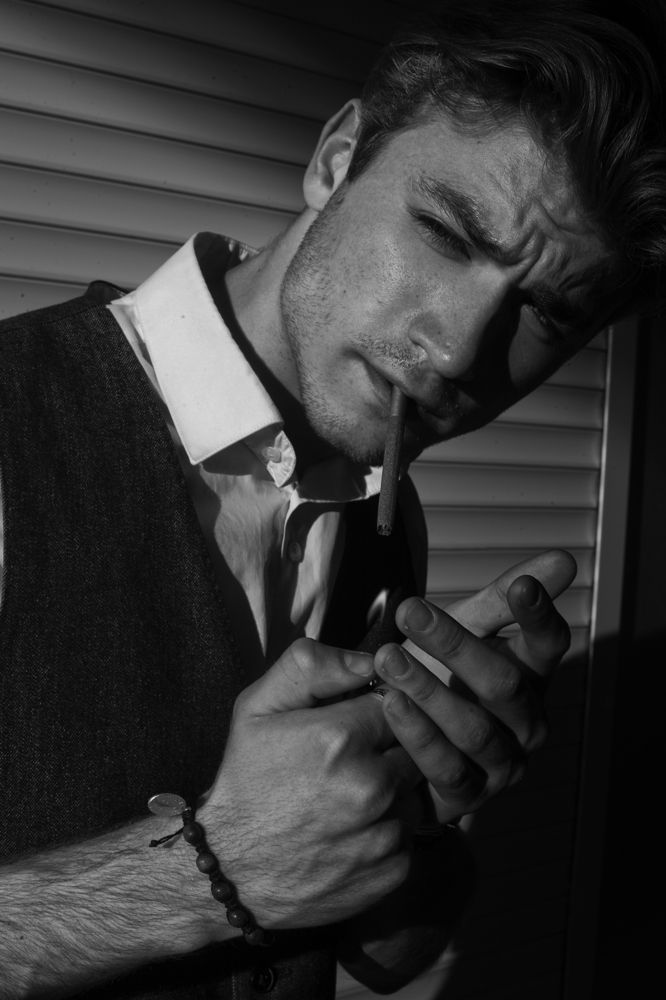 Photograph by Лиза Лобинцева