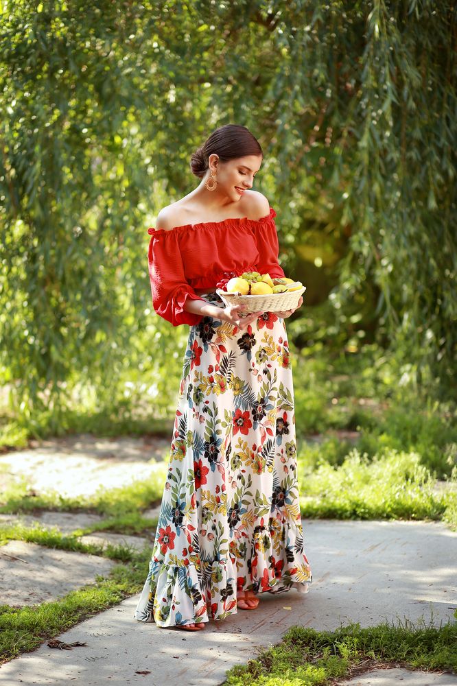 Фотография автора Ольга Котова