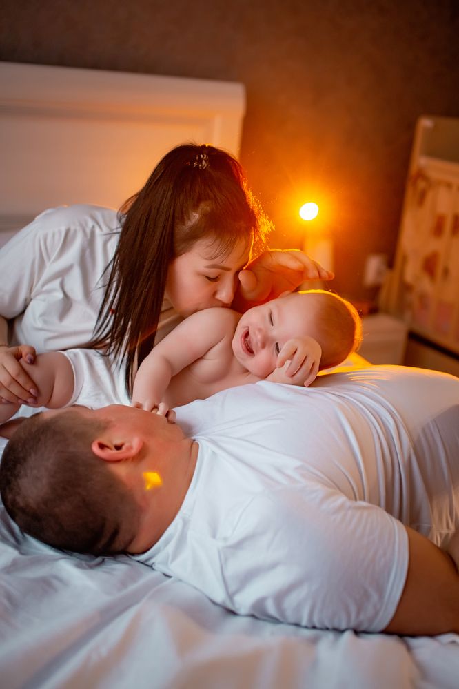 Photograph by Анопченко Ирина