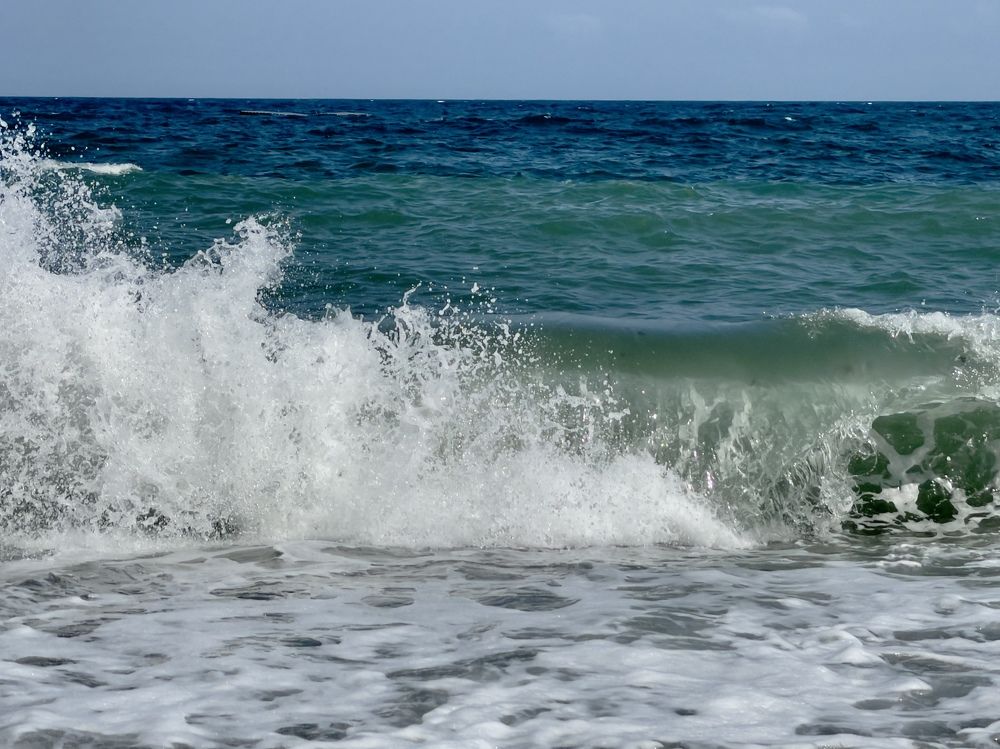 Photograph by Ольга Ильина