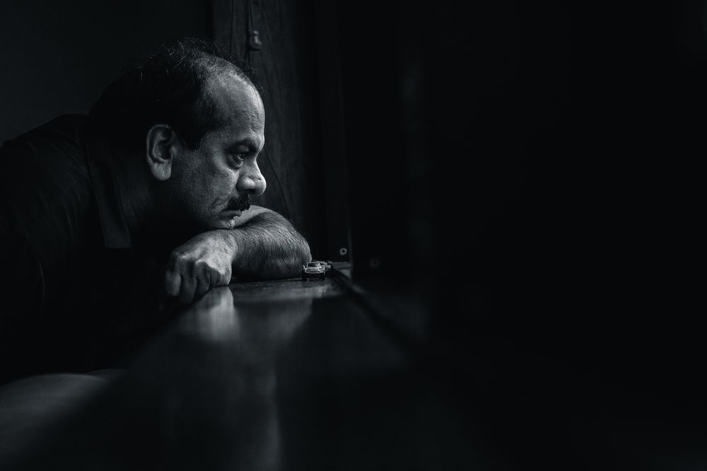 Photograph by Jayakumar MN